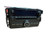 2007 - 2008 Chevy Impala Monte Carlo CD AM FM Radio Receiver Unit OEM 15951758