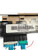 15136143 Passenger Switch GMC