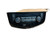 2014-2016 Nissan Rogue AC Heater Climate Control OEM M04B23007