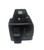SAAB Heated Seat Control Switch Button 5104377 W939K