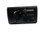 2000-2006 2005 BMW X5 E53 HEADLIGHT DIMMER FOG LIGHT CONTROL SWITCH OEM 8372205