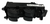 1998-2002 Honda Accord Master Power Window Switch Front Left 35750-S84-A060M1