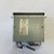 2005-2006 Honda Element AM FM XM CD Radio Receiver OEM 39101-SCV-A110-M1