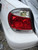 2005-2006 Toyota Camry Tail Light Taillight Lamp Left Driver Side LH OEM