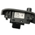 2002-2005 Buick Rendezvous Driver Info Heads Up Display Switch OEM 12199185
