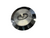 2004-2007 Infiniti QX56 Chrome Wheel Center Hub Cap OEM 40315-7S510, L1230000