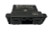 06-10 Volkswagen Jetta Golf Rabbit Gateway Data Bus Control Module 1K0 907 530 F