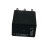 Genuine Delphi Automotive Daytime Running Lamp 5-Pin Relay OEM 15328867