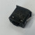 1996-2001 BMW 750iL Light Intensity Regulator Brightness Control Switch 8352216