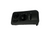 2001-2007 Dodge Caravan Headlight Lamp Dimmer and Mirror Switch OEM Black
