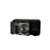 2001-2007 Dodge Caravan Headlight Lamp Dimmer and Mirror Switch OEM Black