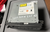 11 2011 BMW 335xi Navigation GPS Computer HD Satellite Radio CD Player
