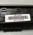 02 03 04 05 GMC Envoy Power Window Switch Right Passenger Side OEM 15133144