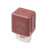 Genuine Red DRL / Emission Relay Assembly 90987-02006