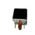 VOLVO 850 GLT 20V MK1 2.5 PETROL 1997 RELAY 9130269
