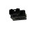 1994-1997 Accord 1995-1998 Odyssey Emergency Hazard Switch Button Control