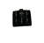 96-04 Jeep Dodge Chrysler TURN SIGNAL COMBINATION FLASHER RELAY LIGHT MOPAR VAN  96-04 Jeep Dodge Chrysler TURN SIGNAL COMBINATION FLASHER RELAY LIGHT MOPAR VAN