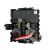 2009-2012 Nissan Pathfinder IPDM Power Distribution Module OEM 284B7 ZE03B