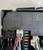 2009-2012 Nissan Pathfinder IPDM Power Distribution Module OEM 284B7 ZE03B
