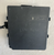 2009-2012 Nissan Pathfinder IPDM Power Distribution Module OEM 284B7 ZE03B