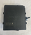 2009-2012 Nissan Pathfinder IPDM Power Distribution Module OEM 284B7 ZE03B