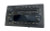2005-2009 GMC Chevy Truck 6 Disc Changer AM FM Radio Stereo CD Player 15234935