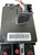 2008-2009 Chrysler Aspen Headlight Headlamp Fog Light Control Switch 68023123AB