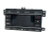 2011-2017 Nissan Quest Triple Zone Temperature Climate Control OEM 27500 1JA1A