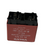 1995 Volvo 960 Anti Theft Security Warning Control Relay 9128903, 89 8757 000