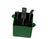Siemens 5 Pin Multipurpose Green Relay V23134-A52-X137, YWB10032 for Land Rover