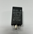 Volkswagen Audi Heated Seat Relay 12V OEM 443 919 533, 24.3900.00 Black