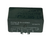 97 1997 Cadillac STS Theft Deterrent Starter Relay OEM 12135078, VBA-2030