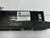 1999-2004 BMW 325xi 325 xi Dash AC Heater Climate Control Switch 64116941732