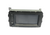 2006-2008 Honda Pilot GPS Navigation Dash Screen Display OEM 39810-S9V-A111-M1