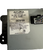 2007-2009 Acura RDX Information Info Display Screen OEM 39810-STK-A110-M1