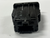 1996 1997 1998 1999 2000 Honda Civic Sunroof Sun Roof Switch Button OEM M15769