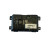 ?14 2014 Ford F150 4" Dash Radio Information Display Screen OEM EL3T-18B955-CE