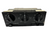 1993-1997 Volvo 850 AC Heater Climate Temperature Control OEM 9166550 W634K