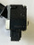 1996-2000 Honda Civic Headlight Turn Signal Light Control Switch M16389 2