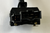 1996-2000 Honda Civic Headlight Turn Signal Light Control Switch M16389 2
