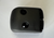 1996-2000 Honda Civic Auto Cruise Resume Accel Set Decel Button Switch OEM