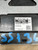 12 2012 Toyota Camry Power Management Control Module 89681 06011, TN285000-1900