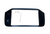 2003-2005 Honda Pilot Radio Dash Trim Bezel Assembly OEM 77250-S9V-A510-20