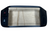 2003-2005 Honda Pilot Radio Dash Trim Bezel Assembly OEM 77250-S9V-A510-20