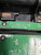 2009-2014 Nissan Maxima AC Heater Temperature Control Panel OEM F21PB1027B