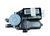 2009-2014 Nissan Maxima Sun Roof Sunroof Power Motor OEM 91295-9N01A 833100 4071