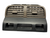1998 Nissan Maxima Tan Center Vent Bezel