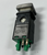 2006 Honda Pilot Cruise Switch