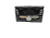 XDM27B1 CD player Receiver AUX USB XDM27BT Bluetooth am/fm MP3 Media Player ￼