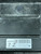 06 2006 Nissan Pathfinder 4.0L Engine Control Module ECU ECM OEM MEC80-470 B1